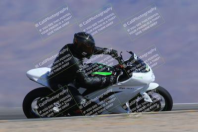 media/Apr-01-2023-2WTD (Sat) [[9aaf6867f7]]/B Group/Session 2 (Turn 12 Speed)/